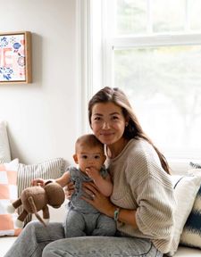 Instagram post by @thepigandquill