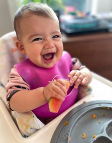 Instagram post by @thepigandquill