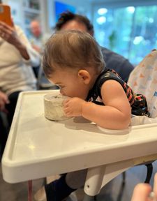 Instagram post by @thepigandquill