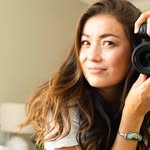 @thepigandquill Instagram Profile