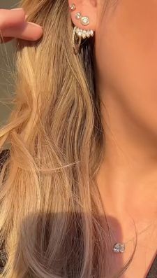 Instagram post by @heyitsjackeline