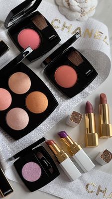 Instagram post by @heyitsjackeline