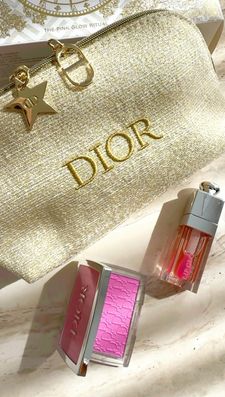 Instagram post by @heyitsjackeline