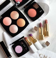 Instagram post by @heyitsjackeline