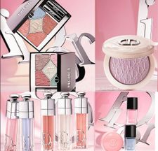 Instagram post by @heyitsjackeline