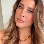 @heyitsjackeline Instagram Profile