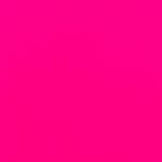 @itseunchae Instagram Profile