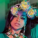 @ayzaoffline Instagram Profile