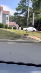 Instagram post by @kingzaythatruth