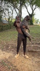 Instagram post by @kingzaythatruth