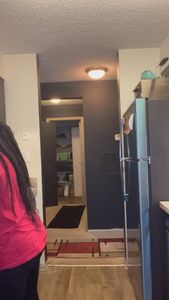 Instagram post by @kingzaythatruth