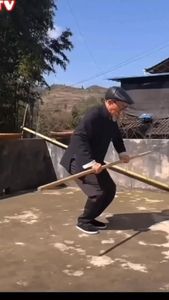 Instagram post by @kingzaythatruth