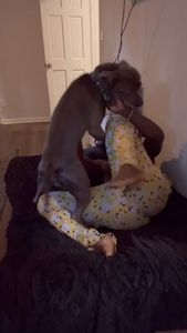 Instagram post by @kingzaythatruth