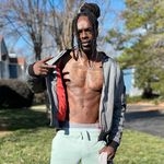 @kingzaythatruth Instagram Profile