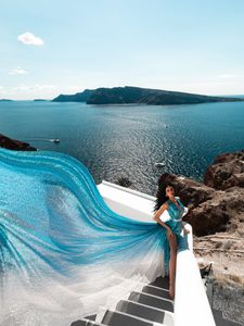 Instagram post by @mskeehn