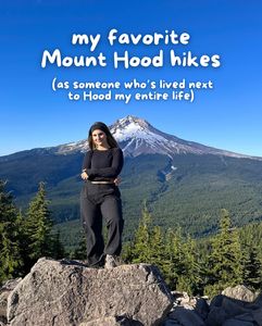 Instagram post by @pnw_abby