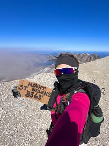 Instagram post by @pnw_abby