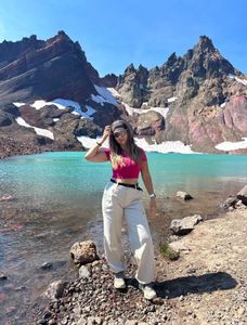 Instagram post by @pnw_abby