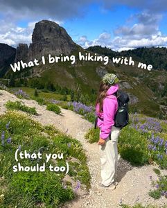 Instagram post by @pnw_abby