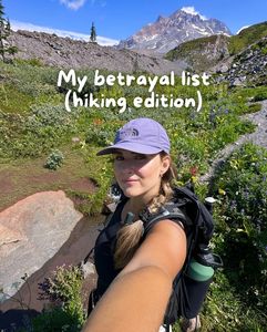 Instagram post by @pnw_abby