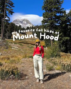 Instagram post by @pnw_abby