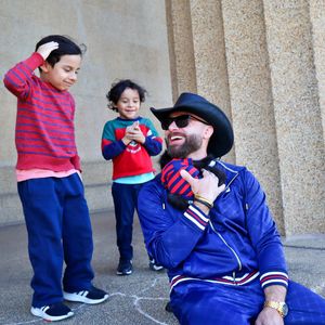 Instagram post by @dr.spencermills