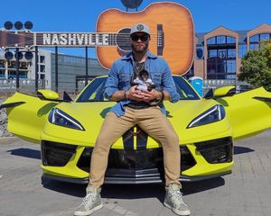 Instagram post by @dr.spencermills