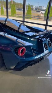 Instagram post by @dr.spencermills