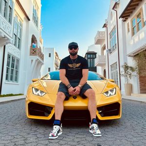 Instagram post by @dr.spencermills