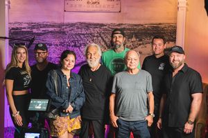 Instagram post by @dr.spencermills