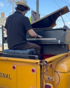 Instagram post by @dr.spencermills