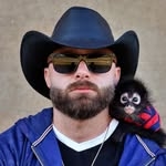 @dr.spencermills Instagram Profile