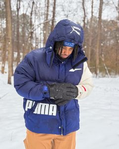 Instagram post by @lj_ruffin