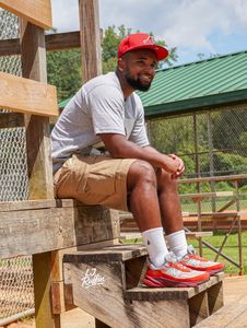 Instagram post by @lj_ruffin