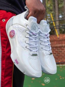 Instagram post by @lj_ruffin