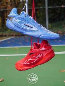 Instagram post by @lj_ruffin