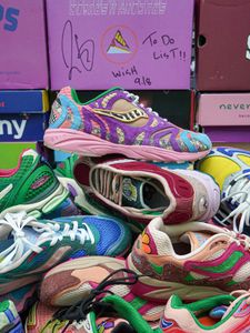 Instagram post by @lj_ruffin