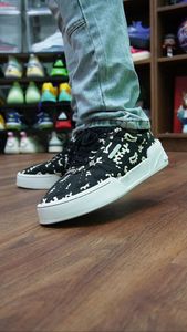 Instagram post by @lj_ruffin