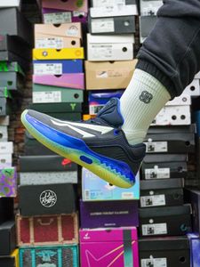 Instagram post by @lj_ruffin