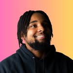 @lj_ruffin Instagram Profile