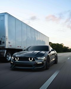 Instagram post by @wyatt5oh