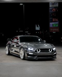 Instagram post by @wyatt5oh