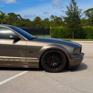 Instagram post by @wyatt5oh