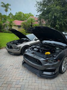 Instagram post by @wyatt5oh