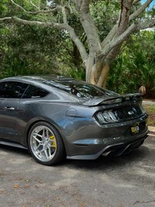 Instagram post by @wyatt5oh