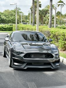 Instagram post by @wyatt5oh