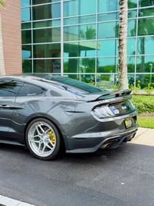 Instagram post by @wyatt5oh