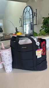 Instagram post by @nurse.tori_