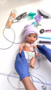 Instagram post by @nurse.tori_