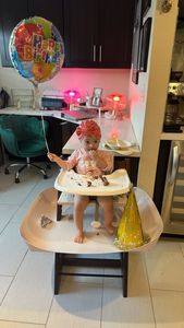 Instagram post by @nurse.tori_